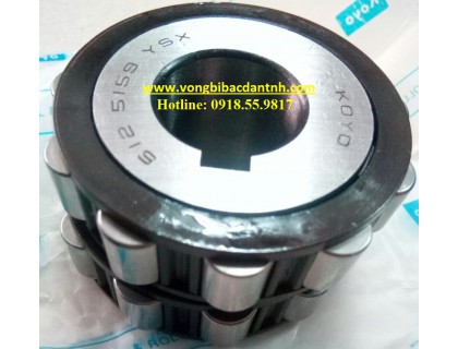 VÒNG BI 6125159 YSX KOYO